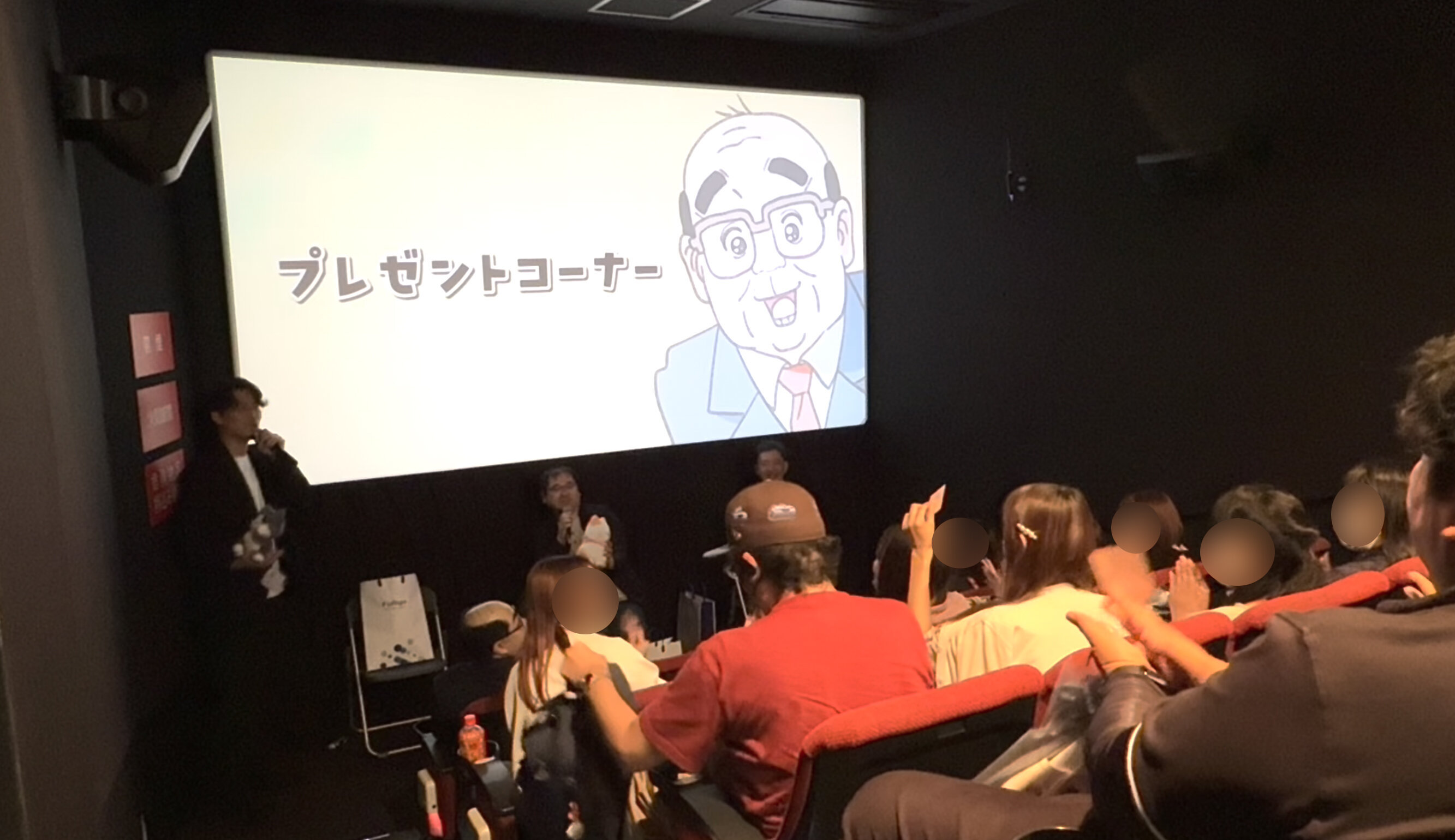 アニメ「ねこおじ」トークショー_03.jpg